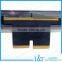 for Lenovo Flex 2 15 Digitizer