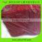 Hook&Loop Reusable Ties straps cable wrap wire zip plastic 100 pcs