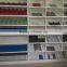 Color Steel Corrugated Roof Sheet Forming Making Machine, Sheet Metal Corruagted Rolling Mill Machine