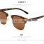 Fashion Lots Wholesale Men's Sun Glasses