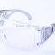 Eye Protective Hospital Safety Goggles With High Quality