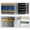 Hot Sale!!!OMEGA high quality fermenting room
