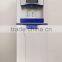 Air to Water Generator, Air Water Generator, Air to Water Machine for Home/Office 30L/D