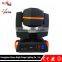 High Demand Products to Sell Hot Sale 17r Sharpy Beam Moving Head Light