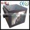 Mini Kaleidoscope Room Lighting Private Party Disco Effect Stage Device Light