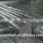 ASTM 304 stainless steel rod / bar