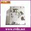 Internal Slim Slot load DVD RW Drive, Model: AD-7800H