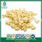 Drop Ship Promotion Export Good Taste Siberian Pine Nut Kernels