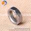 Wholesale Quality-Assured Durable Competitive Price Octagonal Nut