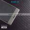 Original Tempered Glass Shockproof Guards Film for Sony Xperia XA