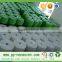 non woven,Non-woven Material and Handled Style non woven bag