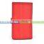The most functionable universal smartphone case ultra thin filp cover case for Iphone/Samsung and all brands