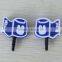 Mobile phone accessories anti dust plug supplier