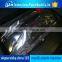 auto parts plastic mould plastic bumper mould plastic mould export to russia