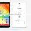 100% Teclast X70R 3G Phablet Intel SoFIA X3-C3230 64 Bit Quad Core 7" IPS Dual SIM 1GB/8GB GPS Android 5.1