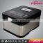 Chinese Famous OEM and Brand 900W 5L Electric Multi-Functional Cooker with CE CB Certificate