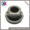 Customized Hot Sale Grey iron & Nodular iron cast Machinery Parts