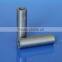 graphite product