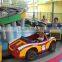 Entertainment Amusement Park Professional BV/ISO9001 Ceritificated Chinese Electric Cars Small Cars Mini Shuttle