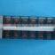 TC-30/4P electrcal terminal blocks