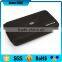 2016  China eva first aid hard pouch kit case for car