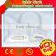 DP TO DVI Adapter cable 30cm length white color