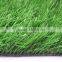 High endurable and Anti-UV arificial grass for standard football field
