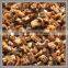  supplier cheapest golden vermiculite-price