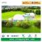 10m outdoor party geodesic dome tent for sale