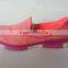 Girl mesh casual shoes