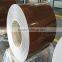 Very series PE color coated Aluminum Sheet with high quality made in china