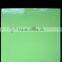 Glow in dark film, Glow in dark Sticker