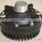 NSU-103 Tweeter neo speaker aluminum horn driver unit
