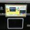 Digital Electric Power Supply Nail Flower Drawing Painting Machine Nail Art Printer