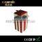 popcorn maker