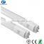 China CE ROHS 6500k 20w T8 Glass Led Tube Light