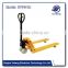 Hand Pallet Truck Scales with CE ISO Certificate Wireless Forklift truck scale Hydraulic pull car scale ningbo made in cha