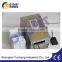 CYCJET Hot selling low cost Small character portable ink-jet printer with good quality