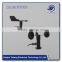 anemometer for sale