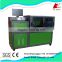 CRSS-C 220v diesel CR test bench fuel injection pump used high pressure common rail test machine