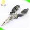 Multifunction Fishing Pliers
