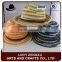 cheap fashion floppy 20s gangster beach fedora hat