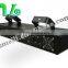 New style populary product for RGBY color laser light with 4 head laser light