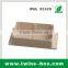 Plastic wall-mounted box dustproof boxes