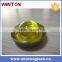 Various Color of GLASS CAT EYE Road Stud (HX-RS32)