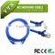 yueyangxing UTP network cable 4 pair