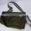 wholesale premium quality nylon crossbody bag