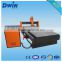 New hot products on the market multihead relief cnc wood router