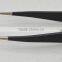 ESD tweezers for computer repair tools wholesale