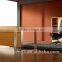 LS-3332 New design executive wooden office table